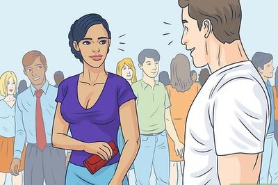 Have You Met Your Soulmate? 20 Spiritual Signs to Look Out For