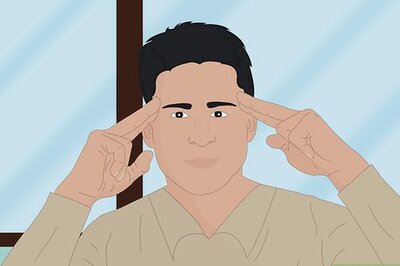 How to Memorize Names and Faces