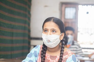 SDMC Asks Delhi Schools to Add Chapter on Martyrdom of Guru Gobind Singh's Sons in Syllabus