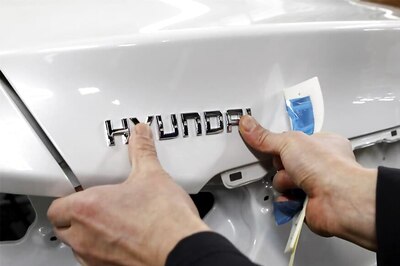 Frequent Changes in Tax Rates to Impact Investment: Hyundai