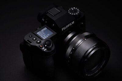 Making Videos Is Now A Full-time Job For Many: Fujifilm On The 'YouTuber Economy' In India