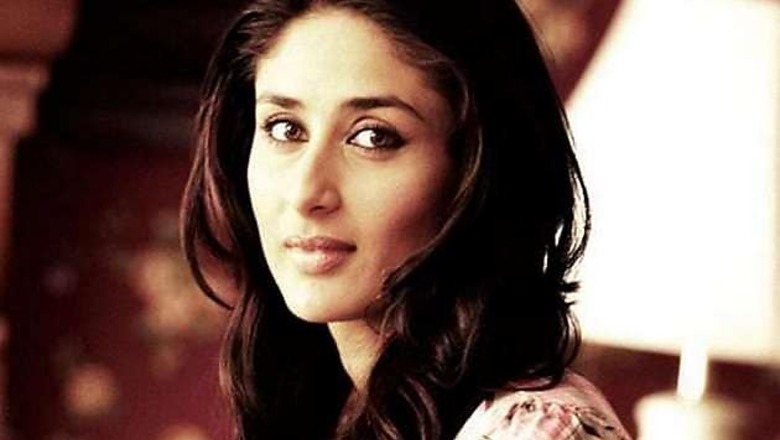 Kareena will be a shocker in 'Heroine': Madhur