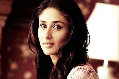 Kareena will be a shocker in 'Heroine': Madhur