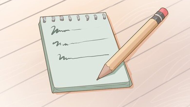 How to Identify Cold Spots in Your Fridge