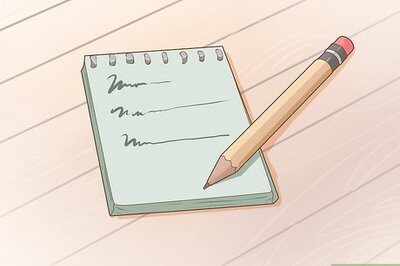 How to Identify Cold Spots in Your Fridge