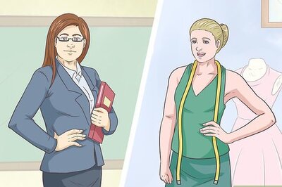 How to Market Yourself