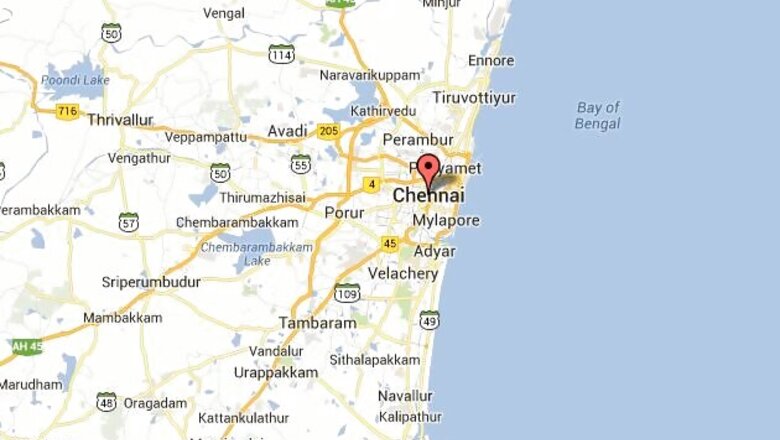 Nuclear Power Corporation to clarify on Kudankulam N-plant cabling