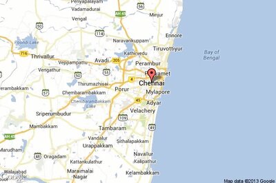 Nuclear Power Corporation to clarify on Kudankulam N-plant cabling