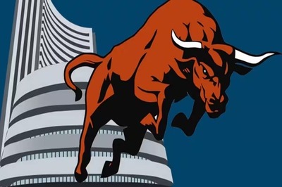 Nifty Soars To Record 20K Milestone; Analysts Unveil 4 Key Drivers