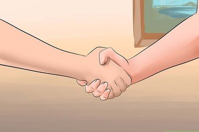 How to Get a Boy in Elementary School