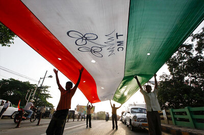 Doesn't Matter' if Some 'Opportunist' MLAs Join BJP: TMC