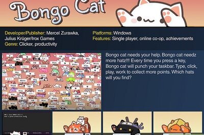 The 40 Best Free Games on Steam That Are Actually Worth Your Time