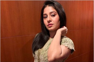 Sunidhi Chahuhan to Lend Her Voice to Priyanka Chopra's Frozen 2 Hindi Version