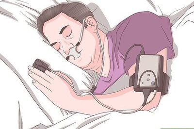 How to Undergo Somnoplasty