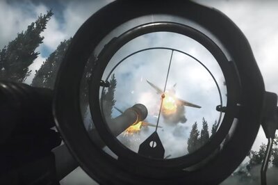 Call of Duty 2018 Might be a 'Black Ops' Sequel