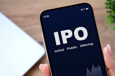 Rustomjee Group Company Keystone Realtors Files IPO Draft Paper With SEBI; Key Points