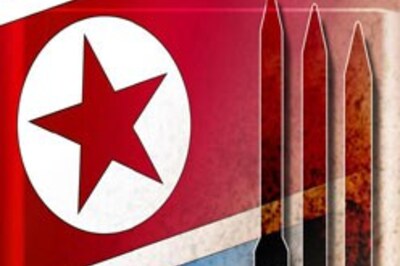 Japan to stick to sanctions on N Korea