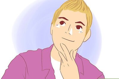 How to Use the Law of Attraction to Get Your Ex Girlfriend Back