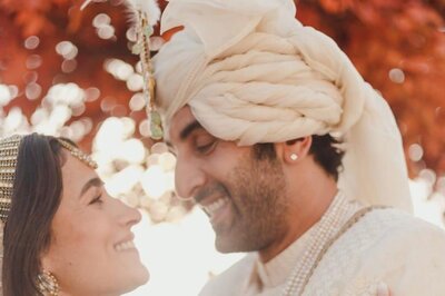 Alia Bhatt, Ranbir Kapoor Combined Net Worth Stands at Whopping Rs 839 crore; Know Details