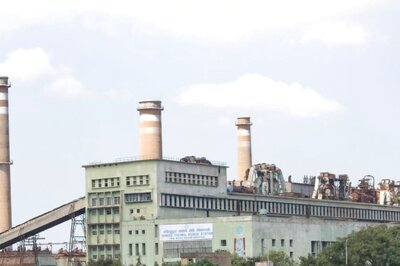 Coal Imports Rose by 106% in 2022-23, Says CEA; Demand to Continue to Increase This Summer