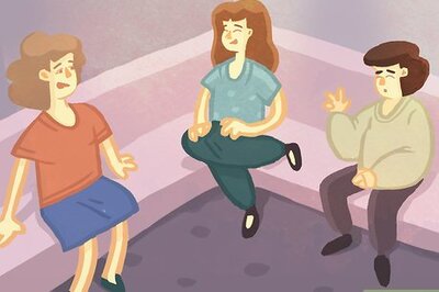 How to Find the Light at the End of the Tunnel