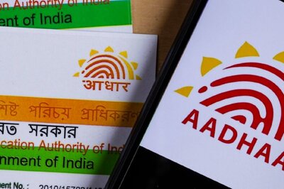 Aadhaar Card Update: Sharing Aadhaar Details Online? Know How to Protect it from Fraud