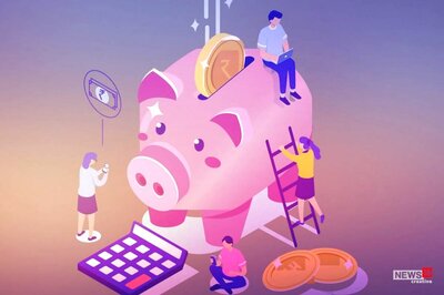 Budget 2022 NPS Update: Tax Deduction Limit Hiked to 14% for State Govt Employees. Know More