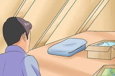 How to Make a Quiver for Arrows