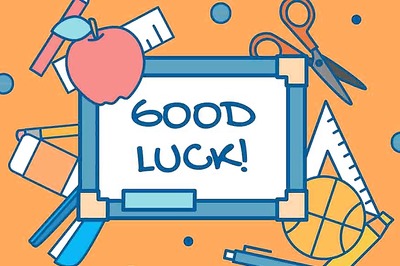 Assam SEBA HSLC Compartment Exam 2018 Result Expected at 1pm On Friday on sebaonline.org, Stay Tuned