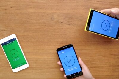 BitTorrent launches $2 app for photo-sharing across iOS, Android, Windows Phone