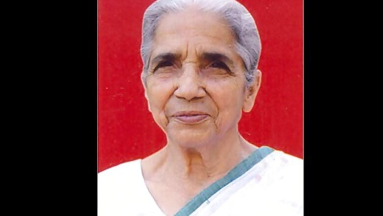 Gujarat: Congress to launch agitation against irrigation bill