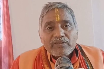 Kharmas 2023: Astrologer Explains The Dos And Don'ts For The Day