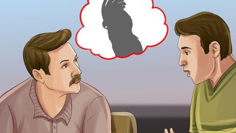How to Live With a Moluccan Cockatoo