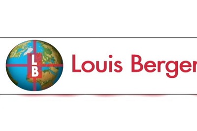 Bribery scam: Hawala operator Raychand Soni was funding Goa casinos too