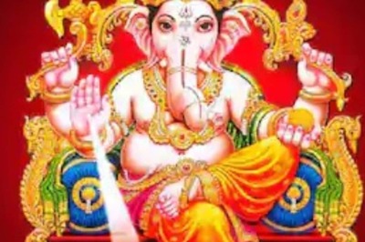 Vinayak Chaturthi Vrat 2022: Date, Significance, Puja Muhurat, Rituals, and All You Need to Know