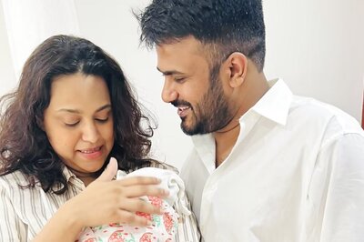 Swara Bhasker Says She's Not Ready To Reveal Her Child: 'For Cruelty Of Strangers To Be Satiated...'