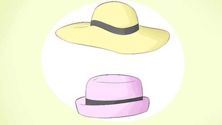 How to Accessorize a Summer White Outfit