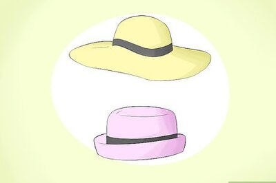 How to Accessorize a Summer White Outfit