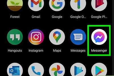 How to Delete a Group on Facebook Messenger
