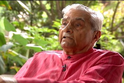 PIL in Supreme Court Over CJI's Administrative Authority as Master of Roster