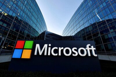 Suspected Russian Hackers Used Microsoft Vendors To Breach Customers