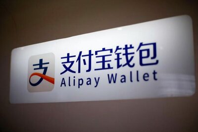 Nude Selfies Used as Collateral for Chinese Loans