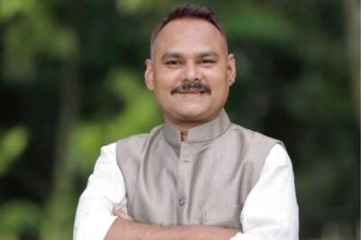 BJP Leader Surrenders in Assam Police Recruitment Scam, Arrested and Expelled from Party