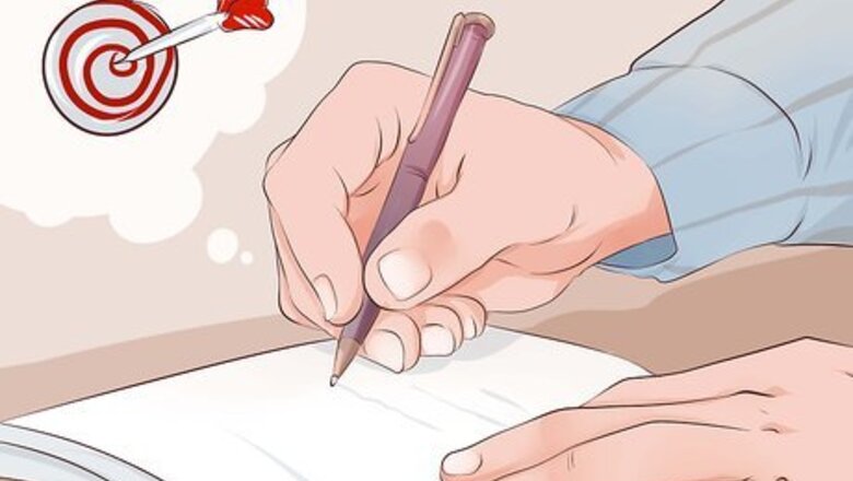 How to Achieve More with Bundled Goals