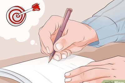 How to Achieve More with Bundled Goals