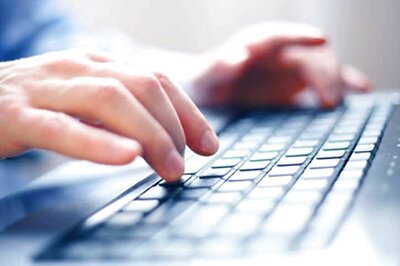 UP CPAT 2017 Online Application Starts at lkouniv.ac.in For Combined Pre-AYUSH Test; Last Date September 25