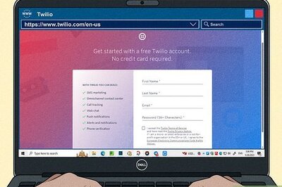 How to Set Up Voicemail Blasts: Your Ultimate Marketing Guide