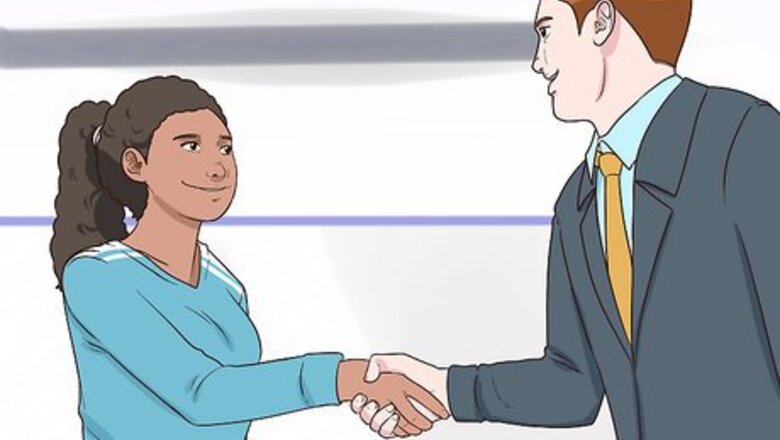 How to File an Appeal