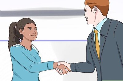 How to File an Appeal