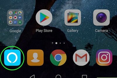 How to Group Alexa Devices